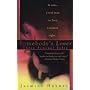 Somebody's Lover (Berkley Sensation)