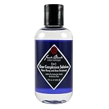 Jack Black 3-in-1 Clear Complexion