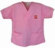 NC State Pink Scrubs Tops SHIRT NC State Wolfpack For HER -Officially Licensed NCAA College Logo Apparel Unique GIFT Ideas For Mom Nurses Ladies Students Graduation NC State Pink Scrubs Tops SHIRT NC State Wolfpack For HER -Officially Licensed NCAA College Logo Apparel Unique GIFT Ideas For Mom Nurses Ladies Students Graduation