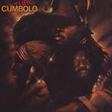 Cumbolo