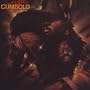 Cumbolo