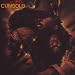 Cumbolo