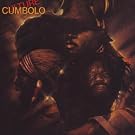 Cumbolo