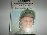 Lester : the official biography