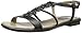 Easy Spirit Women's Karletta Dress Sandal