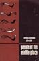 People of the Middle Place: A Study of the Zuni Indians