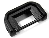 GSI Super Quality Eyepiece Extender For the CANON 40D, 30D, 5D, 20D, 10D, D ....