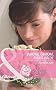 Wrong Groom, Right Bride (Mills & Boon Cherish)