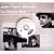 Jean-Pierre Melville : Le Cercle Noir