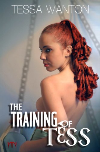The Training Of Tess
