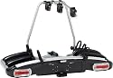 Thule 929000 Euroclassic 929 G6 LED