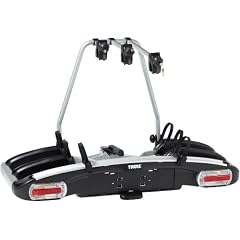 Thule 929000 Euroclassic 929 G6 LED
