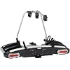 Thule 929000 Euroclassic 929 G6 LED