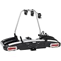 Thule 929000 Euroclassic 929 G6 LED