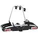 Thule 929000 Euroclassic 929 G6 LED