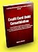 Cheap Debt Consolidation: are you Overburdened by Debts 41%2BRIyJgbCL. SL75 Cheap Debt Consolidation: are you Overburdened by Debts