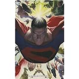 Absolute Kingdom comedi Mark Waid