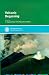 Book Volcanic Degassing (Geological Society Special Publication)