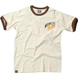 [SKY] グリーディ/GREEDY レディース用 Tシャツ コットン グレー CT-213 / グレー / XS / CT-213