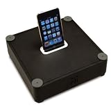 Wadia 170iTransport iPod transport with S/PDIF digital audio output