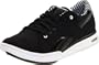 Reebok Women's Easytone Fusion Toning Shoe