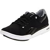 Reebok Easytone Fusion Toning Shoe