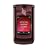 Motorola RAZR2 V9 Unlocked Cell Phone with 2 MP Camera, 3G, MP3/Video Player, MicroSD Slot--International Version with No Warranty (Mahogany)