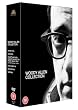 Woody Allen Collection - Vol. 1 [DVD]