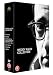 Woody Allen Collection Vol. 1 - Bananas/Everything You Always Wanted To Know About Sex But Were Afraid To Ask/Sleeper/Love And Death/Annie Hall [DVD]