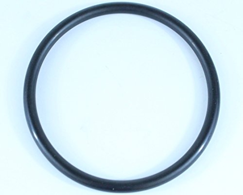 GENUINE VOLVO 949276 O-Ring