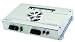 550 Watt 2 Channel Bridgeable Stereo Mono Amp DUB2502