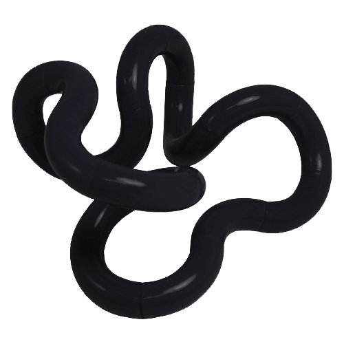 Tangle Jr. - Black