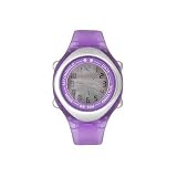 Timex Kids' Purple Watch #T79141