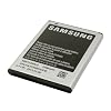 Bater�a EB615268VU, Li-Ion para Samsung Galaxy Note (N7000)