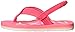 Roxy TW Vista 3 Point Sandal (Toddler)