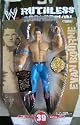 WWE Ruthless Aggression 39 Evan Bourne