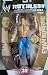 WWE Ruthless Aggression 39 Evan Bourne