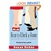 How to Work a Room, Revised Edition: Your Essential Guide to Savvy Socializing