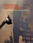 Terrorism and Counterterrorism: Understanding the New Security Environment, Readings and Interpretations (Textbook)