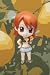 chibi-arts ナミ_s-4