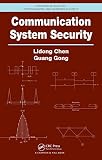 Communications system security