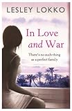 In love and war