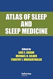 Atlas of Sleep and Sleep Medicine