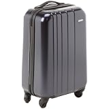 Samsonite Tideline Spinner 55/20 Bagage Synthétiqu
