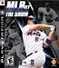 MLB 2007 PS3