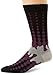 K. Bell Socks Men's Occupation Novelty Crew Socks