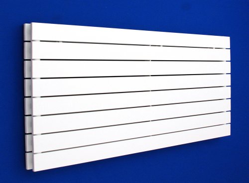 Design Paneelheizkörper Heizkörper
