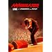 Annihilator -Live At Masters Of Rock (Dvd+cd)
