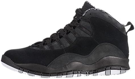 Air Jordan Retro 10 Mens