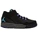 Nike Jordan Kids Jordan Flight Origin 2 Bp Basketball Shoe